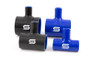 57mm Silicone T-Piece