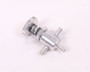 In-Car Boost Adjuster (Bleed Type)