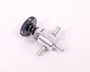 In-Car Boost Adjuster (Bleed Type)