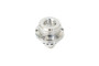 Renault Megane 225/230 Blow Off Valve and Fitting Kit