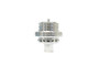 Renault Megane 225/230 Blow Off Valve and Fitting Kit