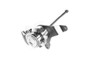 Actuator for Volvo S60R V70R