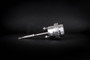 Turbo Actuator for Vauxhall OPEL Corsa 1.4T