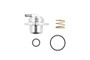 Direct Fit Piston Recirculation Valve