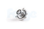 Direct Fit Piston Recirculation Valve