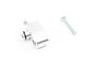 Boost Gauge Adaptor for Peugeot, MINI, Citroen, Suzuki, and Renault