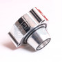 Blow Off Adaptor for Audi, VW, SEAT, and Skoda