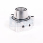 Blow Off Adaptor for Audi, VW, SEAT, and Skoda