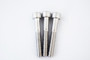 Blow Off Adaptor for Audi, VW, SEAT, and Skoda