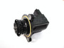 Blow Off Adaptor for Audi, VW, SEAT, and Skoda