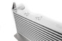 Performance Intercooler for VW T5.1/T6 2.0 BiTDi Twin Turbo Diesel