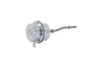 Ford Fiesta RS Adjustable Actuator