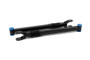 Replacement Adjustable Rear Tie Bar for Audi, VW, SEAT, and Skoda