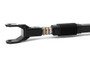 Replacement Adjustable Rear Tie Bar for Audi, VW, SEAT, and Skoda