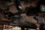 Replacement Adjustable Rear Tie Bar for Audi, VW, SEAT, and Skoda