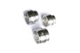 Alloy Bayonet Style Hose Coupler