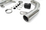 Peugeot 208 GTi & Citroen DS3 Performance Hard Pipes