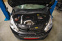 Peugeot 208 GTi & Citroen DS3 Performance Hard Pipes