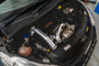 Peugeot 208 GTi & Citroen DS3 Performance Hard Pipes