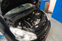 Peugeot 208 GTi & Citroen DS3 Performance Hard Pipes