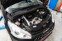 Peugeot 208 GTi & Citroen DS3 Performance Hard Pipes