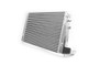 Uprated Front Mounting Intercooler for VW Mk5/Mk6, Audi, Seat, and Skoda