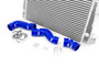 Uprated Front Mounting Intercooler for VW Mk5/Mk6, Audi, Seat, and Skoda