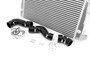 Uprated Front Mounting Intercooler for VW Mk5/Mk6, Audi, Seat, and Skoda