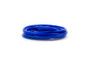 3mm Silicone Vacuum Tubing (3 Metres)