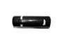 Silicone Boost Hose For Renault Megane 225/230