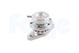 Blow Off Valve for Nissan Juke 1.6 Turbo