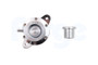 Blow Off Valve for Nissan Juke 1.6 Turbo