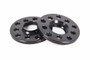 11mm Audi, VW, SEAT, and Skoda Alloy Wheel Spacers