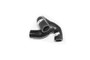 Silicone Cam Cover Breather Hose for Audi and SEAT 1.8T
