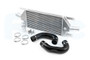 Audi TT 225 Front Mount Intercooler Kit