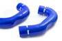 Audi TT 225 Front Mount Intercooler Kit