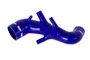 Silicone Induction Hose for Audi S3, TT, and SEAT Leon Cupra R