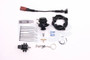 Recirculation Valve and Kit for Audi and VW 1.8 and 2.0 TSI/TFSI