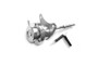 Turbo Actuator for the Mazdaspeed 3, 6, and the CX7