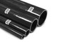 6.5mm Straight Silicone Hose - 1000mm