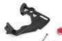 Audi, VW, SEAT, and Skoda 6 Speed Adjustable Quick Shifter