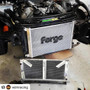 Forge Logo Stencil