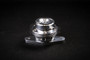 Blow Off Valve for Subaru Impreza 2008 WRX and Mazda 3
