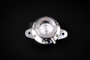 Blow Off Valve for Subaru Impreza 2008 WRX and Mazda 3