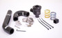Recirculation Valve and Kit for Renault Clio 1.6 200THP/220 Trophy