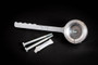 Supercharger Pulley Removal Tool for Audi 3.0T