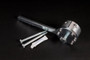 Supercharger Pulley Removal Tool for Audi 3.0T