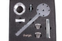 Supercharger Pulley Removal Tool for Audi 3.0T
