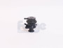 Recirculation Valve and Kit for Audi, VW, SEAT, and Skoda 1.4 TSI