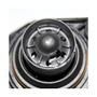 Recirculation Valve and Kit for Audi, VW, SEAT, and Skoda 1.4 TSI